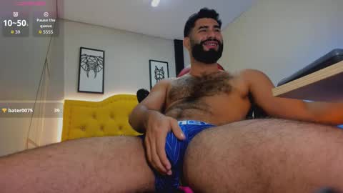 Mattew online show from November 29, 11:57 am