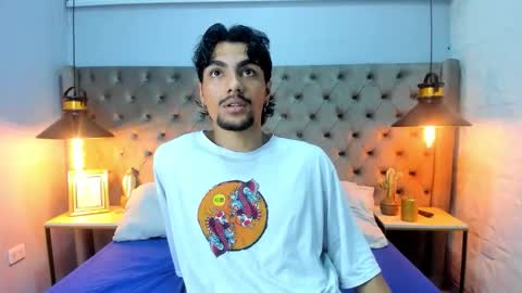 Snapshot of mattfiore chatting on November 6, 11:44 am mattfiore online show from November 6, 11:44 am