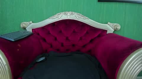 Snapshot of mattfiore chatting on November 21, 4:38 pm mattfiore online show from November 21, 4:38 pm