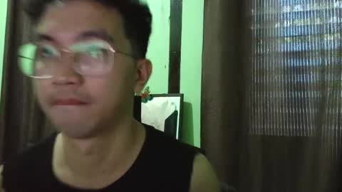 matthew_1209 online show from September 14, 2:33 am