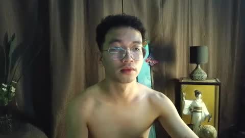 matthew_1209 online show from September 16, 3:13 pm
