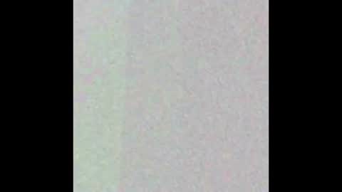 matthewlatinc online show from February 28, 7:37 pm