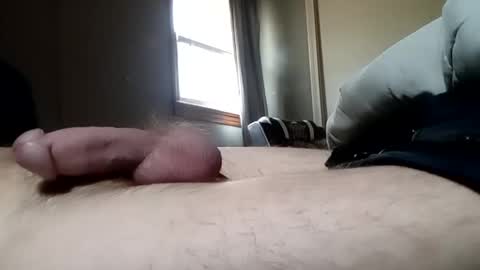 Snapshot of matthewcrume chatting on November 29, 5:38 pm matthewcrume online show from November 29, 5:38 pm