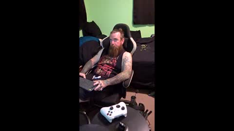 matthewpatrick42188 online show from May 4, 12:17 am