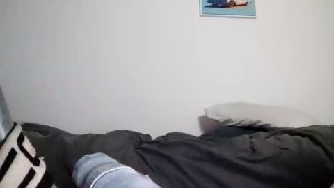 Snapshot of matthewsnowden723 chatting on November 23, 11:04 pm matthewsnowden723 online show from November 23, 11:04 pm