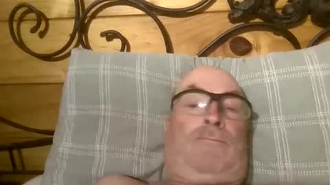 matthewwatson287 online show from March 17, 2:09 pm