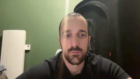 M online show from January 15, 1:43 am