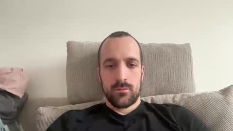 M online show from January 16, 2:43 pm