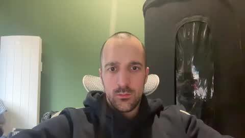 M online show from February 2, 12:59 pm