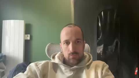 M online show from March 12, 2:12 pm