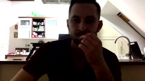 matti112 online show from November 26, 4:41 pm