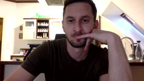 matti112 online show from January 8, 3:25 pm