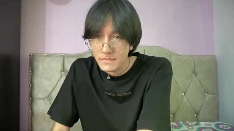 Matti Mendez online show from November 7, 6:08 pm