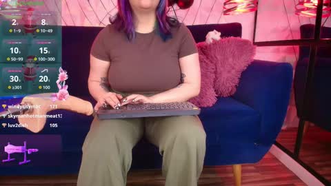 Snapshot of matti_sofia chatting on November 27, 11:12 am TATIANA AND ROUS online show from November 27, 11:12 am