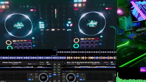 Snapshot of mattiacci chatting on September 26, 6:56 pm Matt online show from September 26, 6:56 pm