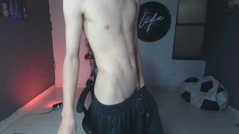 Snapshot of mattias_dantee chatting on January 24, 2:51 pm mattias online show from January 24, 2:51 pm