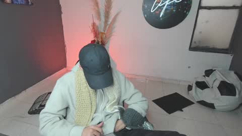 Snapshot of mattias_dantee chatting on January 27, 6:31 pm mattias online show from January 27, 6:31 pm