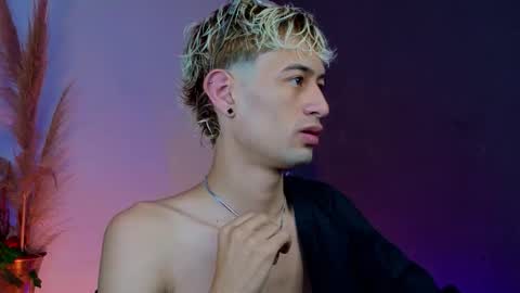 mattias     online show from January 7, 9:34 am