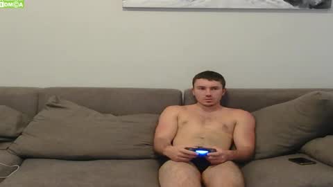 Snapshot of mattiestreams69 chatting on November 20, 11:21 am Mattie online show from November 20, 11:21 am