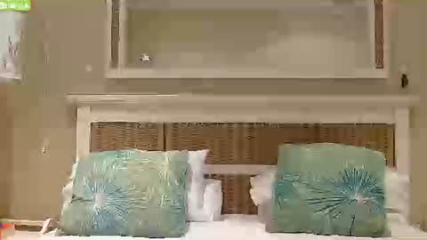 Mattie online show from July 8, 6:07 am