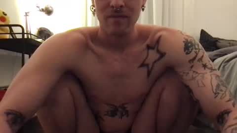 mattioss online show from February 22, 8:07 pm