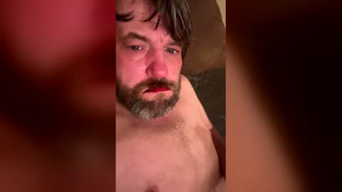 mattirishlepfuck online show from January 7, 4:04 am