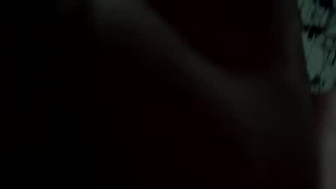 Freekster online show from March 17, 1:32 am