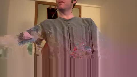 Snapshot of mattiufr chatting on December 16, 2:27 pm Matt online show from December 16, 2:27 pm