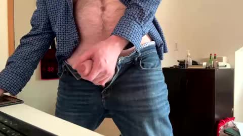 Snapshot of mattiufr chatting on January 11, 6:23 pm Matt online show from January 11, 6:23 pm