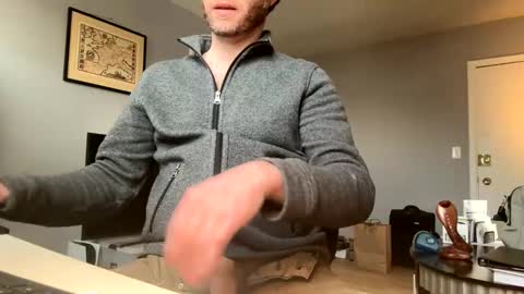 Snapshot of mattiufr chatting on December 17, 5:08 pm Matt online show from December 17, 5:08 pm