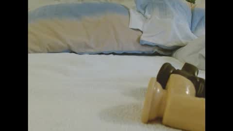 Snapshot of mattiuftm chatting on October 19, 11:11 am mattiuftm online show from October 19, 11:11 am