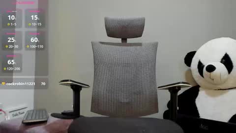 Snapshot of mattiwsmorris_ chatting on October 22, 4:57 am mattiwsmorris_ online show from October 22, 4:57 am