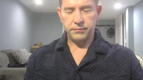 mattlikestoplay online show from March 17, 6:11 pm
