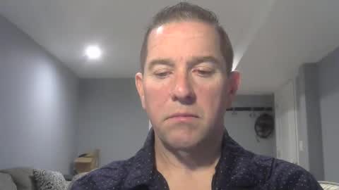 mattlikestoplay online show from March 25, 6:36 pm