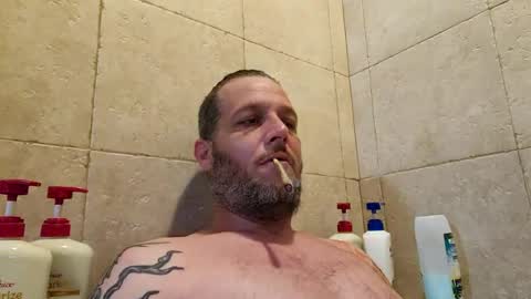Mattmatt4401 online show from June 24, 6:12 am