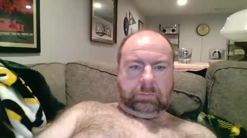 mattn4fun69 online show from January 28, 10:56 am
