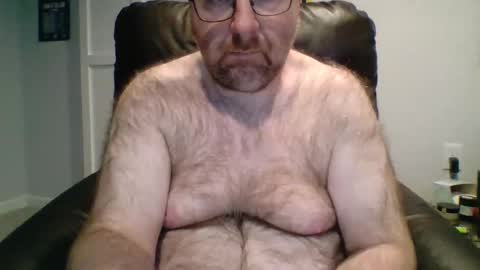 mattn4fun69 online show from October 21, 1:39 am