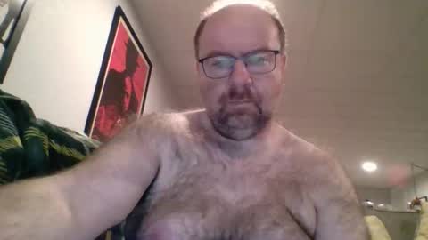 Snapshot of mattn4fun69 chatting on November 16, 10:43 am mattn4fun69 online show from November 16, 10:43 am