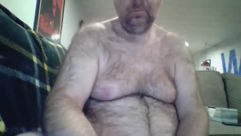 mattn4fun69 online show from February 6, 11:13 am