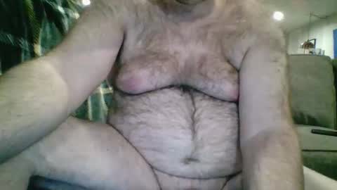 mattn4fun69 online show from February 9, 10:52 am