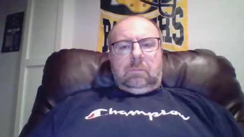 mattn4fun69 online show from May 21, 3:13 am