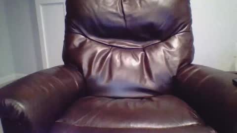 mattn4fun69 online show from May 29, 1:25 am