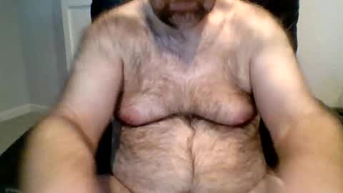 mattn4fun69 online show from May 31, 12:45 pm