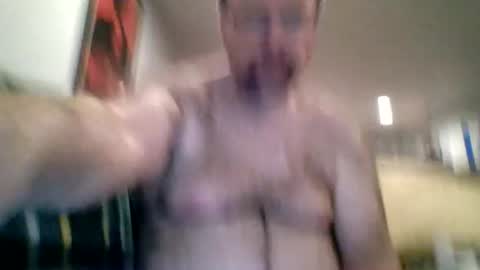 mattn4fun69 online show from June 13, 10:02 am