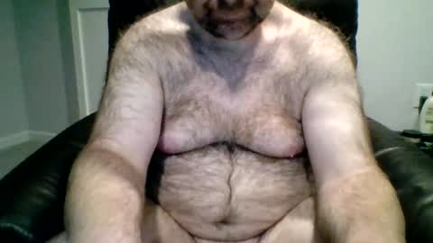mattn4fun69 online show from July 5, 10:44 am