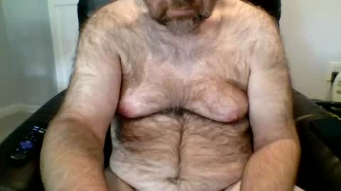 mattn4fun69 online show from July 18, 12:09 pm