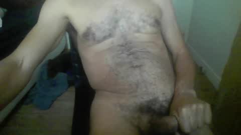 Matt R. online show from September 10, 7:14 pm