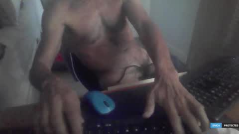 Matt R. online show from October 16, 4:08 pm