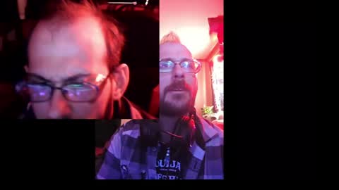 Mpool478 online show from April 6, 10:44 pm