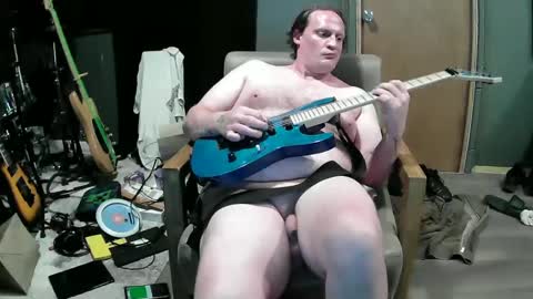 mattskiba89 online show from September 18, 9:00 am